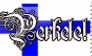 Perkele