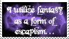 Fantasy_escapism