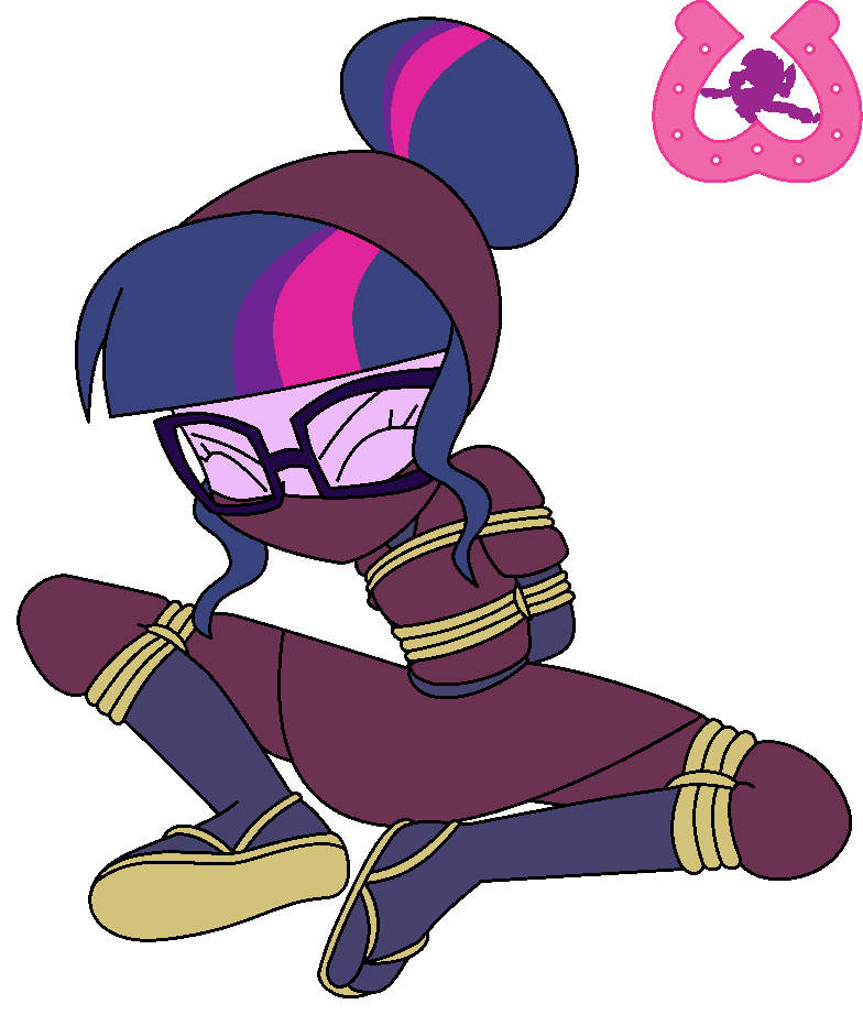 Pwny-fu: Twilight's Midterm