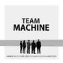 Team Machine