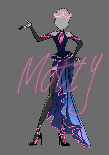 winx club dress up deviantart Stella Believix Winx Dress-Up Game by SweetieShelly on DeviantArt