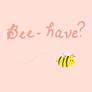 Bee pun