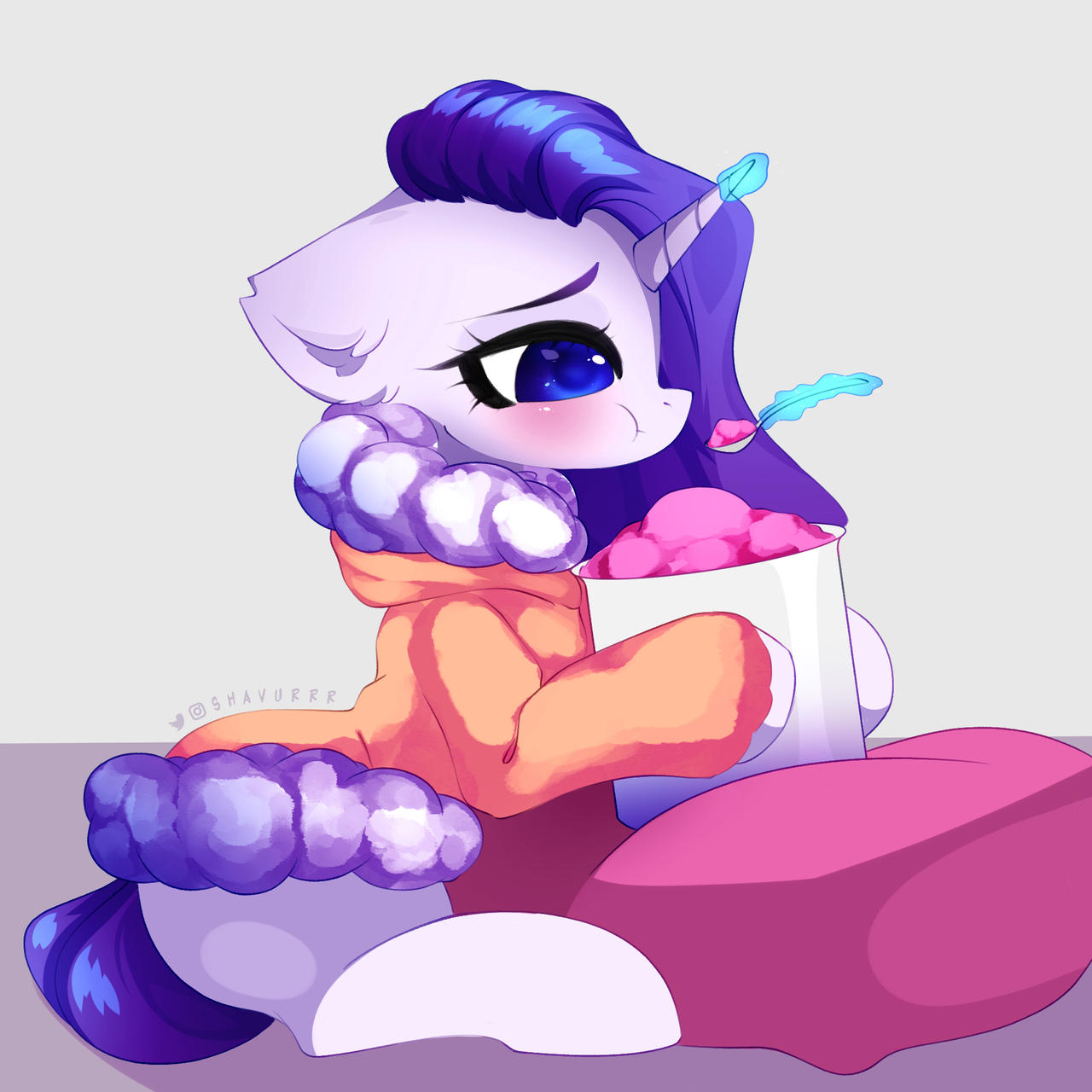 fanart___rarity_by_shavurrr_dfev9lu-fullview.jpg