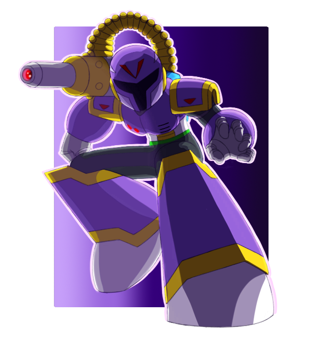 Vile Threads Vile by MaverickVaVa on DeviantArt
