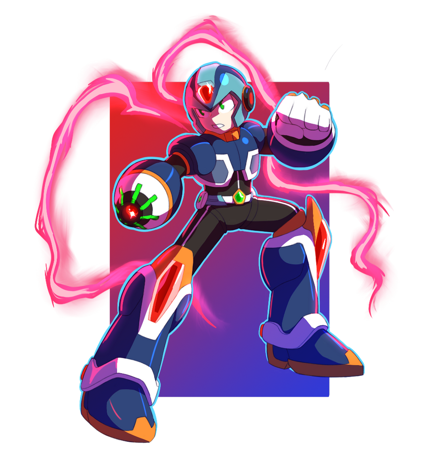 Command X Eurocommand Command Mission X by MaverickVaVa on DeviantArt