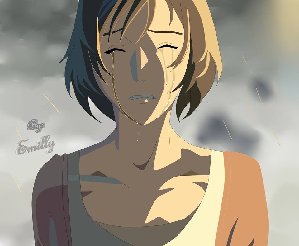 Yukino Yukari By Emillysakura On Deviantart Yukino Yukari By Emillysakura On Deviantart