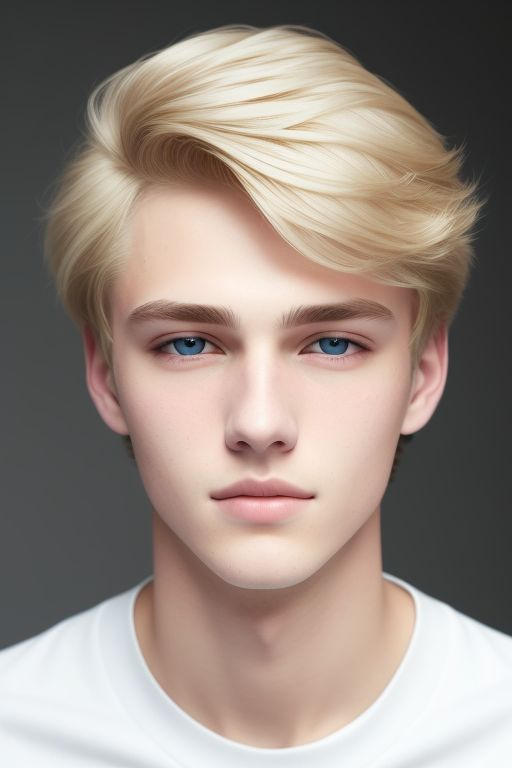Handsome Guy 7 By NoneOfYourBusiness95 On DeviantArt handsome-guy-7-by-noneofyourbusiness95-on-deviantart