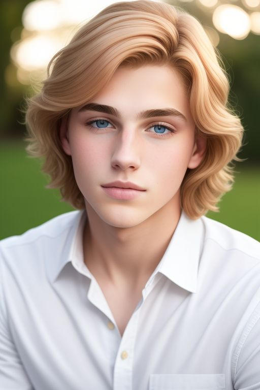 Handsome Guy 76 By NoneOfYourBusiness95 On DeviantArt handsome-guy-76-by-noneofyourbusiness95-on-deviantart