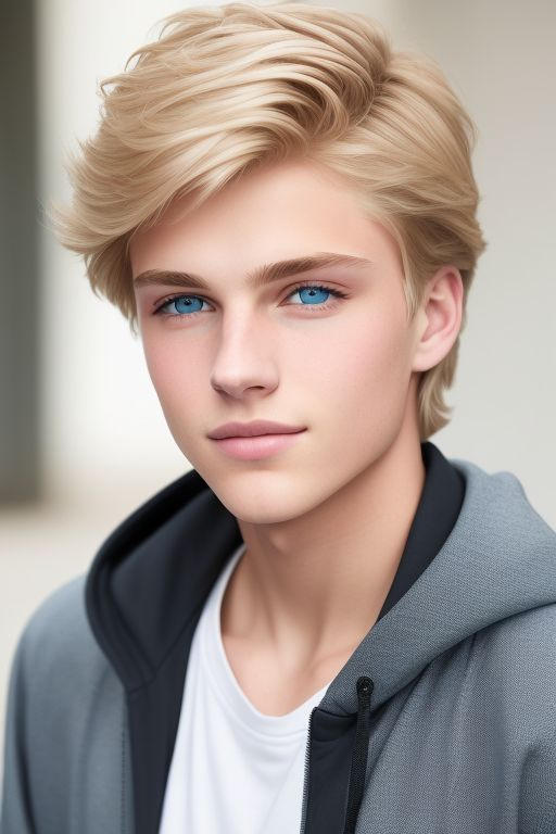 Handsome Guy 95 By NoneOfYourBusiness95 On DeviantArt handsome-guy-95-by-noneofyourbusiness95-on-deviantart