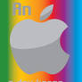 An Apple A Day