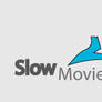 Slow Movies logo