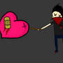LoveCandy-v2