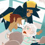 Sfr Style Maryblair