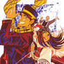 Kamuy!