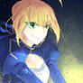 SABER