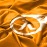 Half-Life 2 Flag