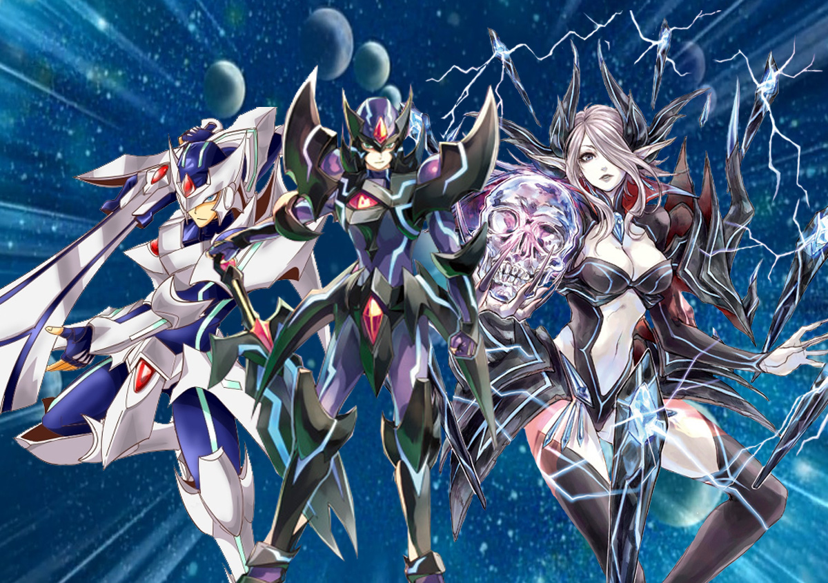 Vanguard Wallpaper By Tyrantvalvatorez On Deviantart Vanguard Wallpaper By Tyrantvalvatorez On Deviantart