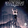 Hollow Knight Promo Image #3