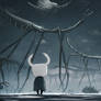 Hollow Knight: March of the Insects