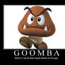 Goomba