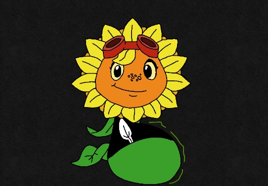 Solar Flare Inflation Deviantart Solar Flare fat belly by fakerexe2022 on DeviantArt