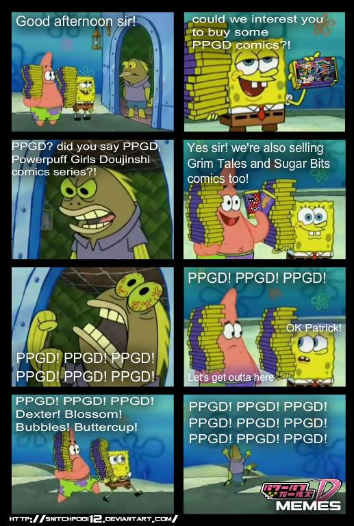 Ppgd Comics Memes Chocolate W Nuts Guy Tom By Snitchpogi12 On Deviantart Ppgd Comics Memes Chocolate W Nuts Guy Tom By Snitchpogi12 On Deviantart