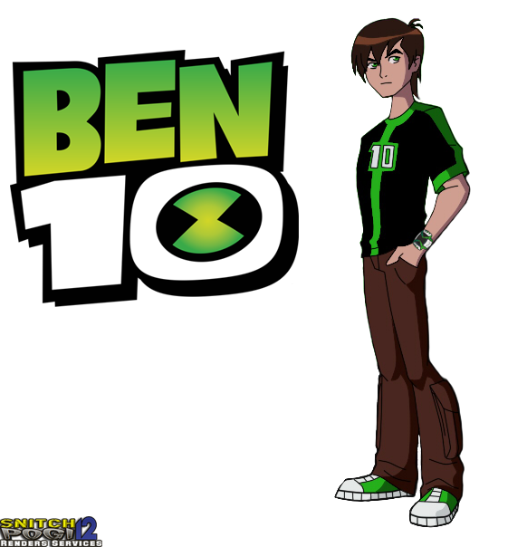 BEN10 by ferwar on deviantART  Ben 10 omniverse, Ben 10 comics, Ben 10
