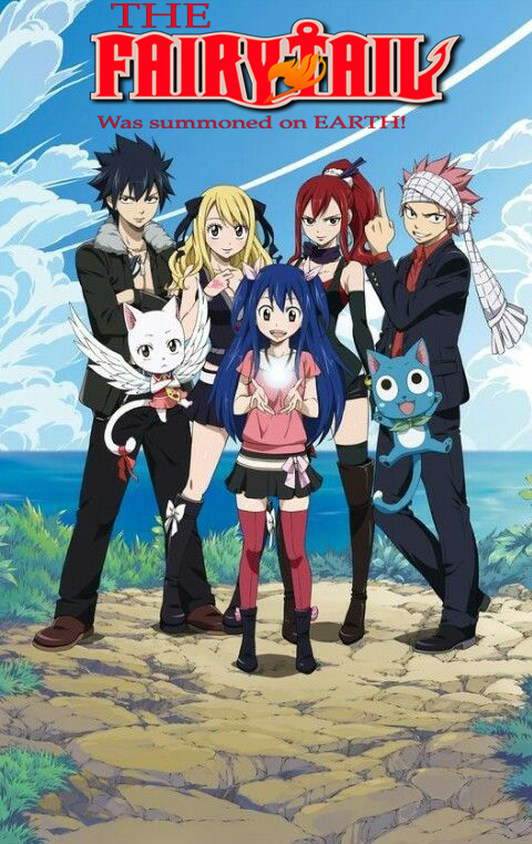 ☆.。.:*・°☆.。.:*・° FAIRY TAIL Online Games 🔶Like 🔶Follow (Follow to see the  latest posts) 🔶Share 🔶Comment 🔶Save 🔶Tag 🚫Please do…
