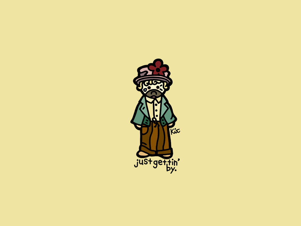 sad clown wallpaper. by mythic-norms on DeviantArt sad clown wallpaper. by mythic-norms on DeviantArt