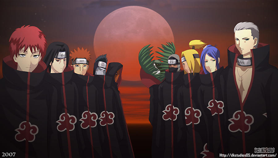 Download 8000+ Wallpaper Akatsuki Terbaru HD Paling Keren Download 8000+ Wallpaper Akatsuki Terbaru HD Paling Keren