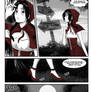 Red Riding Hood's Secret page2