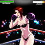 liz vicious 2 boxing COM