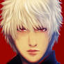 Gintoki Portrait001