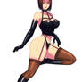 Mistress Eve 1 COM