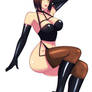 Mistress Eve 2 COM