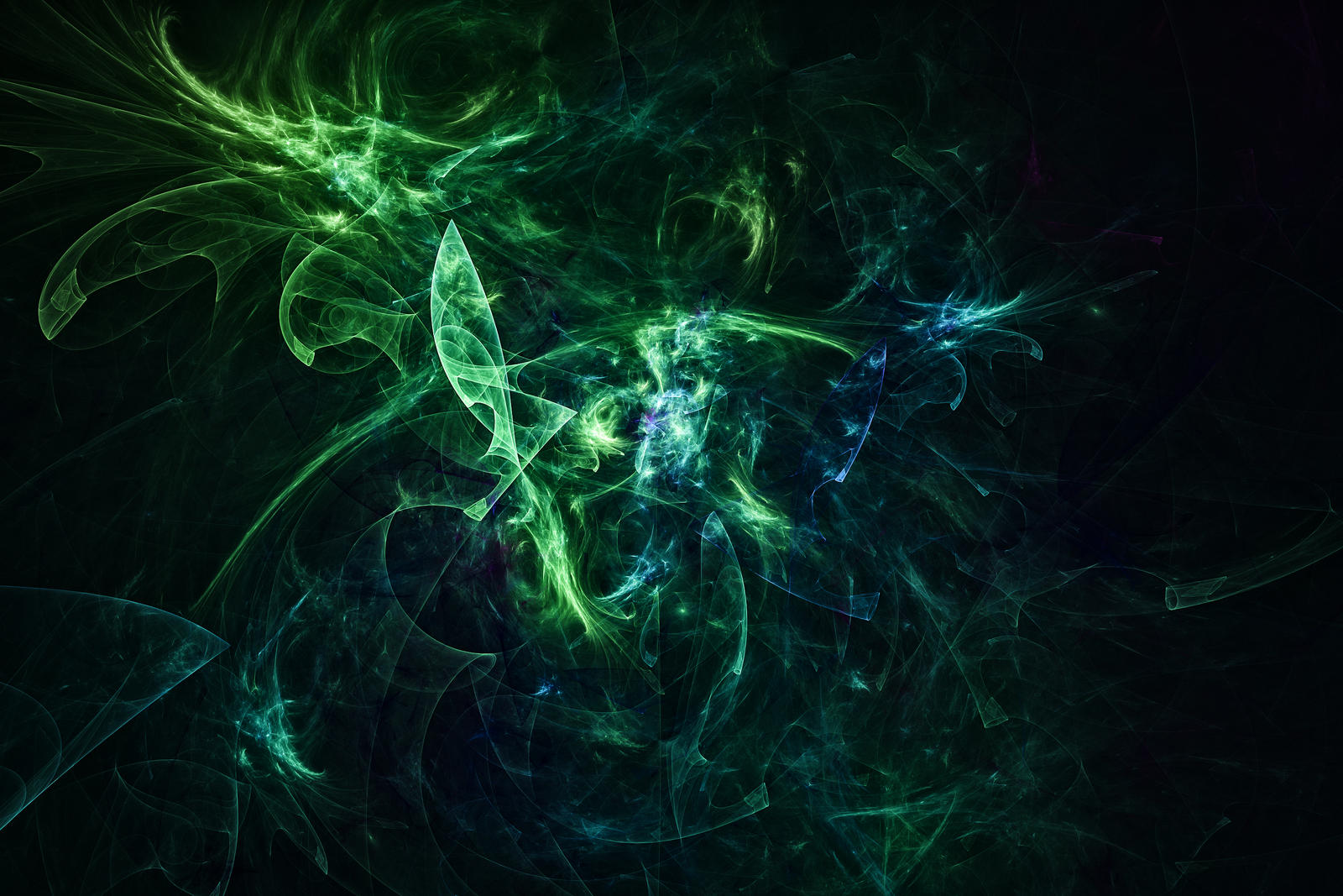 Spectral Radiance By Acshurte On Deviantart Spectral Radiance By Acshurte On Deviantart