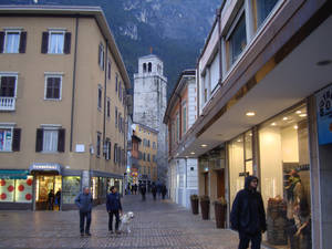 verona italy