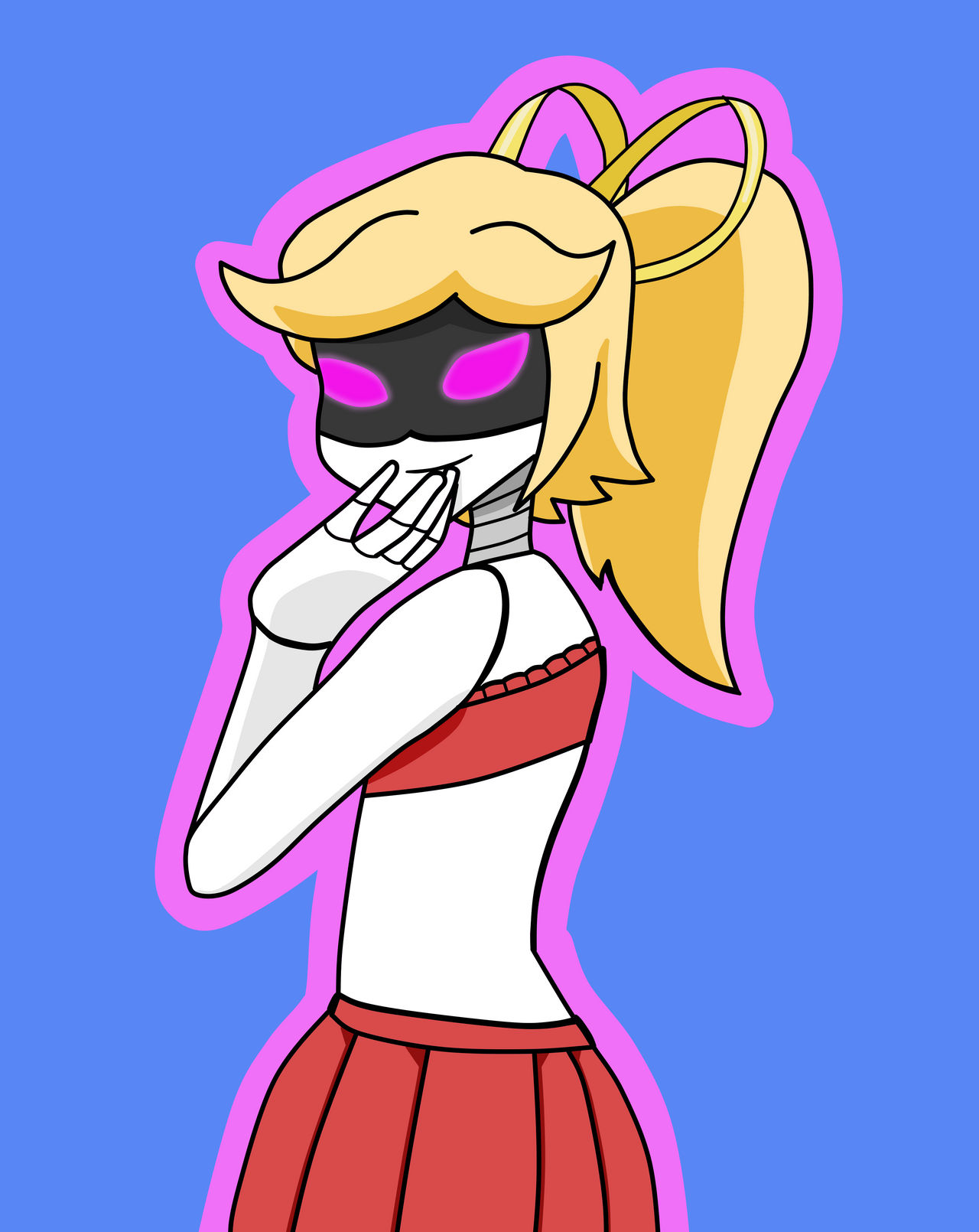 Lizzy Crying Deviantart Lizzy by Yukanur on DeviantArt