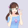 dva