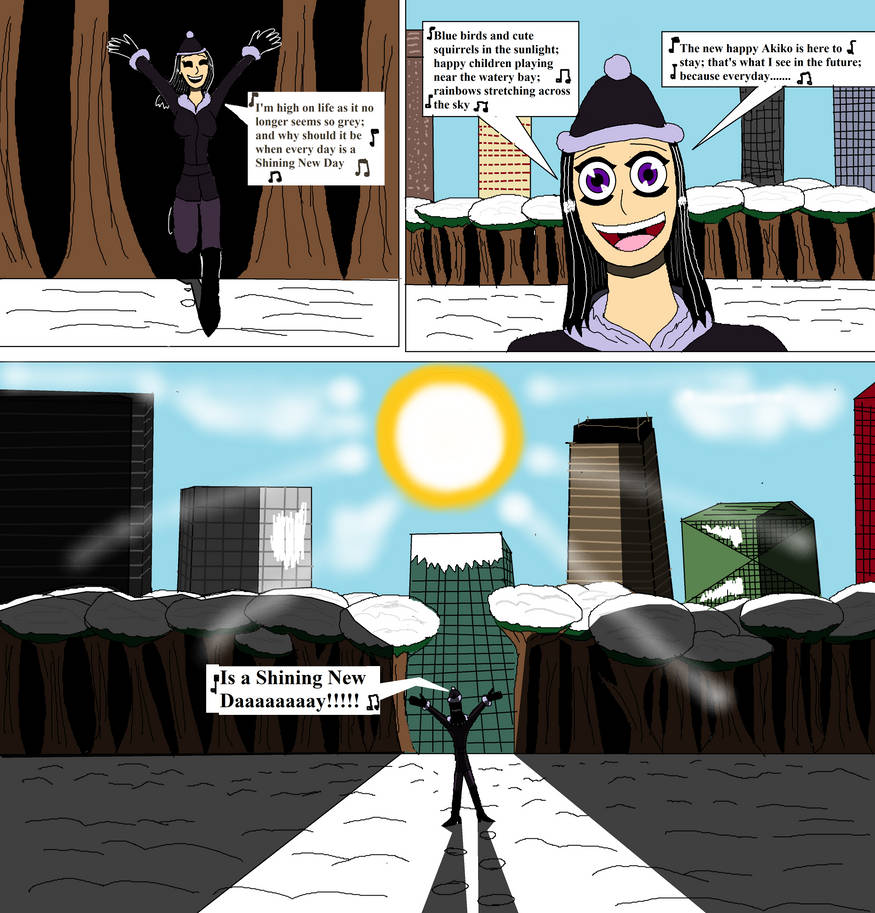 JM pg 4 by The-Future1 on DeviantArt