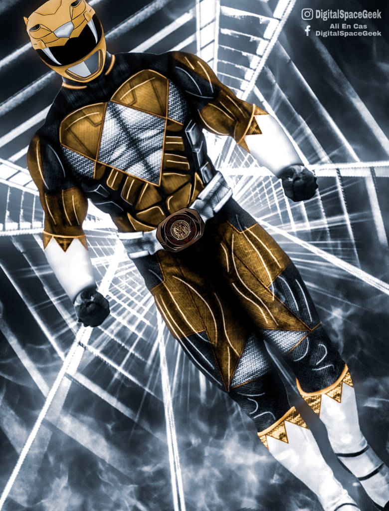 MIGHTY SABERTOOTH by Digitalspacegeek on DeviantArt