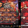 ROH Final Battle 2023 DVD cover