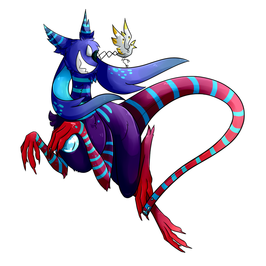 Shadow Time By MentaLoon On DeviantArt shadow-time-by-mentaloon-on-deviantart