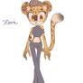 Zere Ref