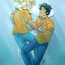 Percabeth 2