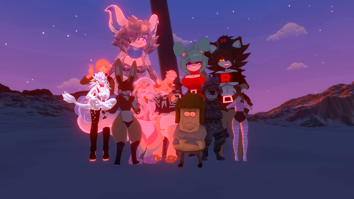 VRChat 1920x1080 2022-09-05 02-16-30.176 by YahBoiJoey on DeviantArt