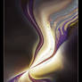 Intuition