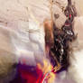 Trial by fire