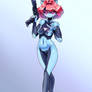 Cyber Neko