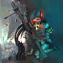 Power Cycle